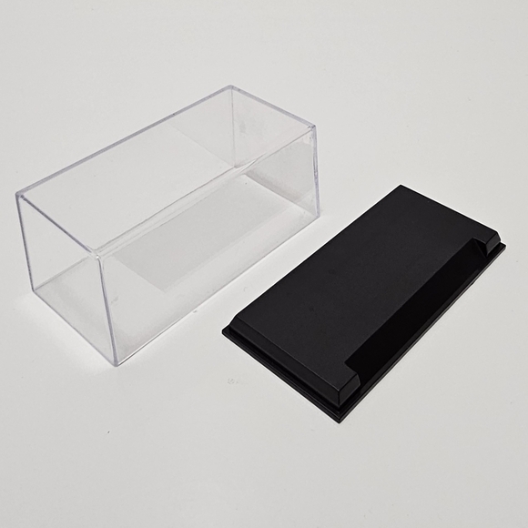 HOT WHEELS Pro-Racing Terry Labonte Collector 1997 1st Edition Car Model - Picture 5 of 16